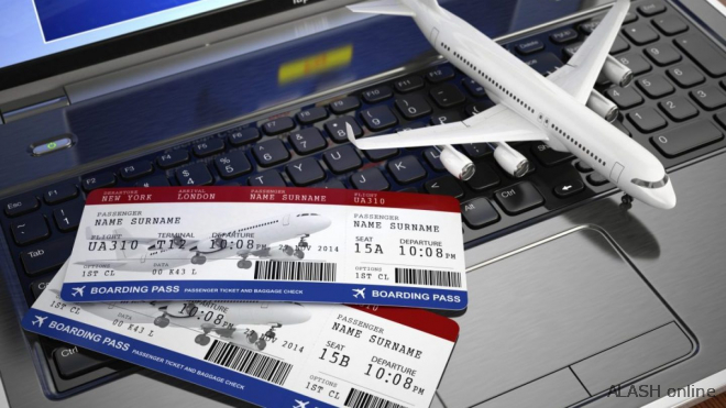 Инициатива за пятикратного возмещения стоимости билета авиакомпанией в случае отмены авиарейсов в Казахстане