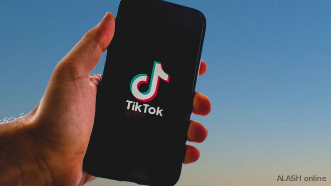 Требуем запрета TikTok в Казахстане